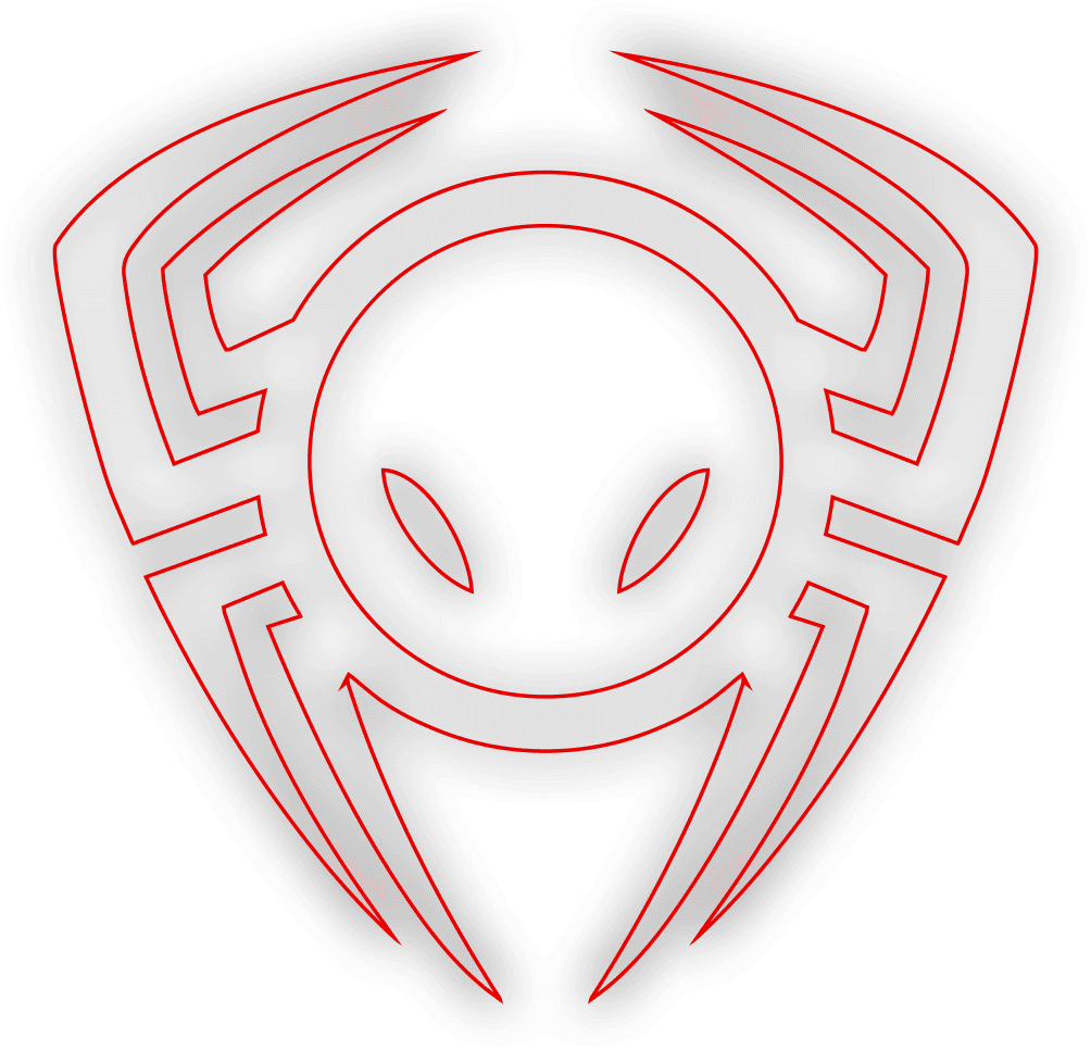 Logo-Wireframe